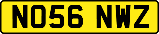 NO56NWZ