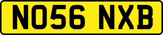 NO56NXB