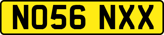 NO56NXX