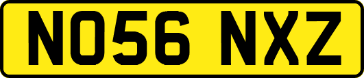 NO56NXZ