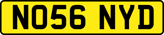 NO56NYD