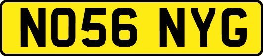 NO56NYG