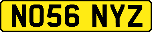 NO56NYZ