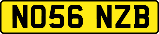 NO56NZB