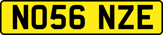 NO56NZE