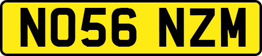 NO56NZM