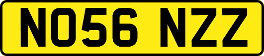 NO56NZZ