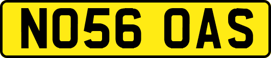NO56OAS