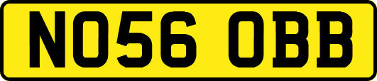 NO56OBB