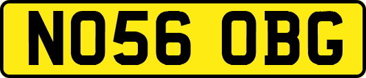 NO56OBG