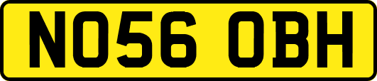 NO56OBH