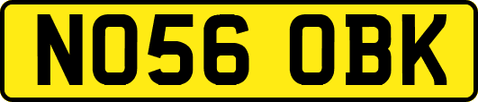 NO56OBK