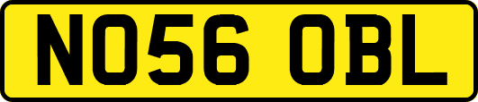 NO56OBL