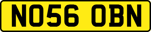 NO56OBN