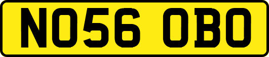 NO56OBO