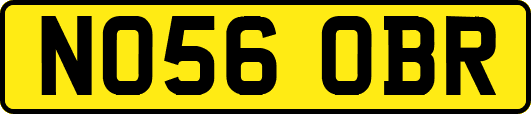 NO56OBR