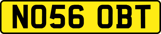 NO56OBT