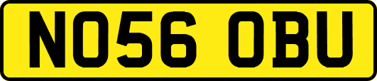 NO56OBU