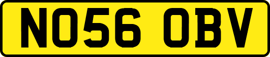 NO56OBV