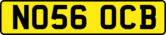 NO56OCB