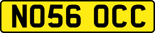 NO56OCC