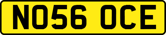 NO56OCE