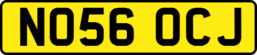 NO56OCJ
