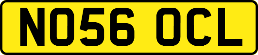 NO56OCL