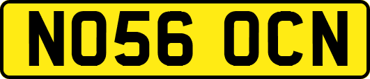 NO56OCN