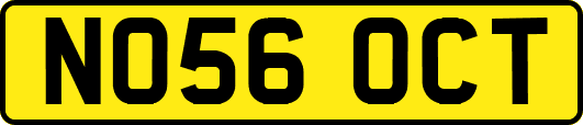 NO56OCT