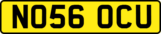 NO56OCU