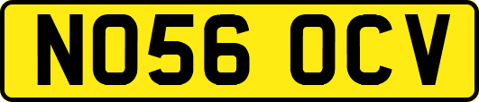 NO56OCV