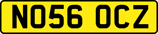 NO56OCZ