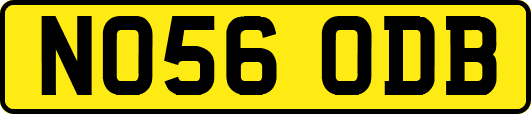 NO56ODB