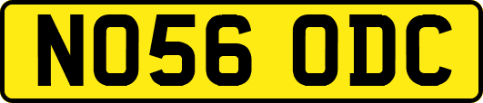 NO56ODC