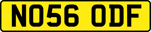 NO56ODF