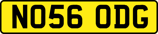 NO56ODG