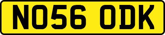 NO56ODK