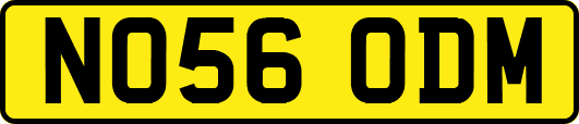 NO56ODM