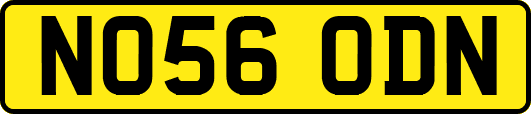 NO56ODN