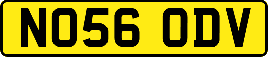 NO56ODV