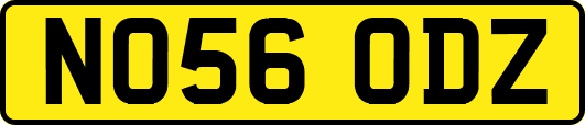 NO56ODZ