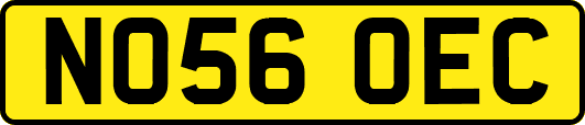 NO56OEC