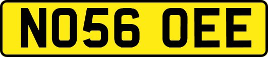 NO56OEE