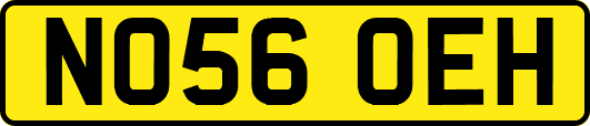 NO56OEH