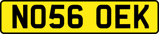 NO56OEK