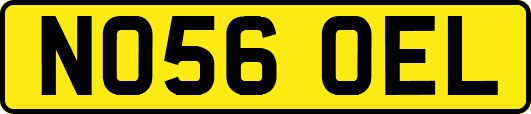 NO56OEL