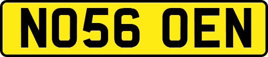 NO56OEN