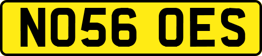 NO56OES