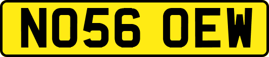 NO56OEW